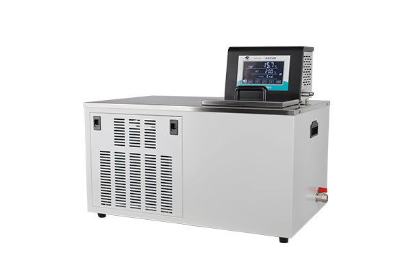 º²DCW-4006