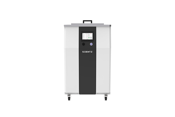 ³ϴSBL-108DT