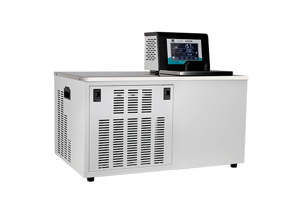 º²DCW-1015