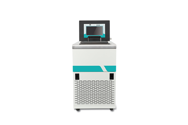 º²DC-4010