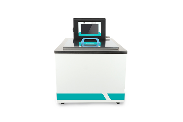 س²SC-20A