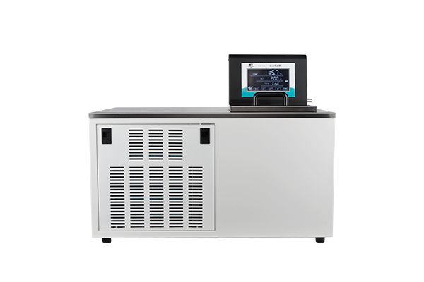 º²DCW-4006