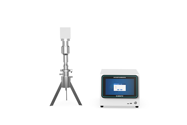 ϸCFU-750W-M1