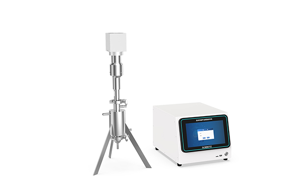 ϸCFU-750W-M2