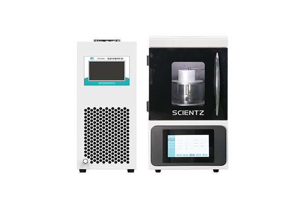 ǽӴʽϸSCIENTZ08-IIIC