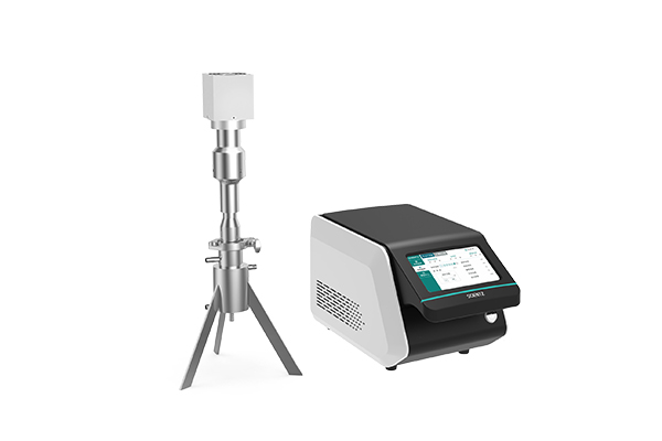 ϸCFU-750W-1