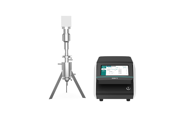 ϸCFU-750W-2