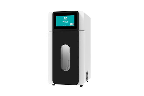 ʽϸSCIENTZ-650L