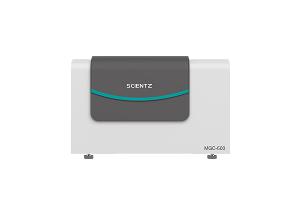 ΢߷MGC-600