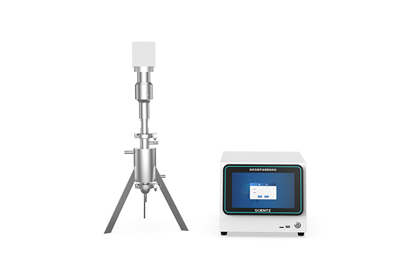 ϸCFU-750W-M2
