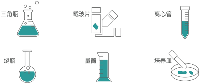ϴ