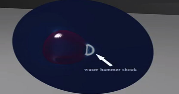 ϸṹͼ